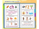 Zestaw ORTOGRAFIA