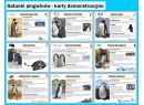 Dzień WIEDZY O PINGWINACH