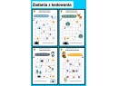 Dzień WIEDZY O PINGWINACH