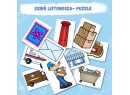 Zestaw DZIEŃ LISTONOSZA