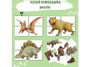 Zestaw DZIEŃ DINOZAURA