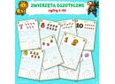 Dzień DZIKIEJ PRZYRODY