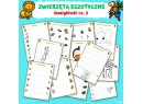 Dzień DZIKIEJ PRZYRODY