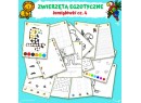 Dzień DZIKIEJ PRZYRODY