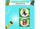 Dzień DZIKIEJ PRZYRODY