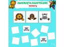 Dzień DZIKIEJ PRZYRODY