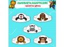 Dzień DZIKIEJ PRZYRODY