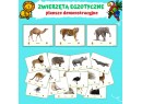 Dzień DZIKIEJ PRZYRODY