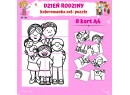 Zestaw DZIEŃ RODZINY