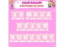Zestaw DZIEŃ RODZINY