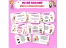 Zestaw DZIEŃ RODZINY