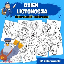 DZIEŃ LISTONOSZA-...