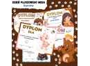 Dzień PLUSZOWEGO MISIA