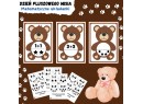 Dzień PLUSZOWEGO MISIA