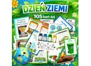 Zestaw na DZIEŃ ZIEMI