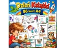 Zestaw DZIEŃ KSIĄŻKI