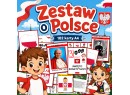Zestaw O POLSCE