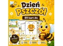 Zestaw DZIEŃ PSZCZÓŁ