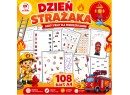 DZIEŃ STRAŻAKA