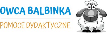 Owca Balbinka